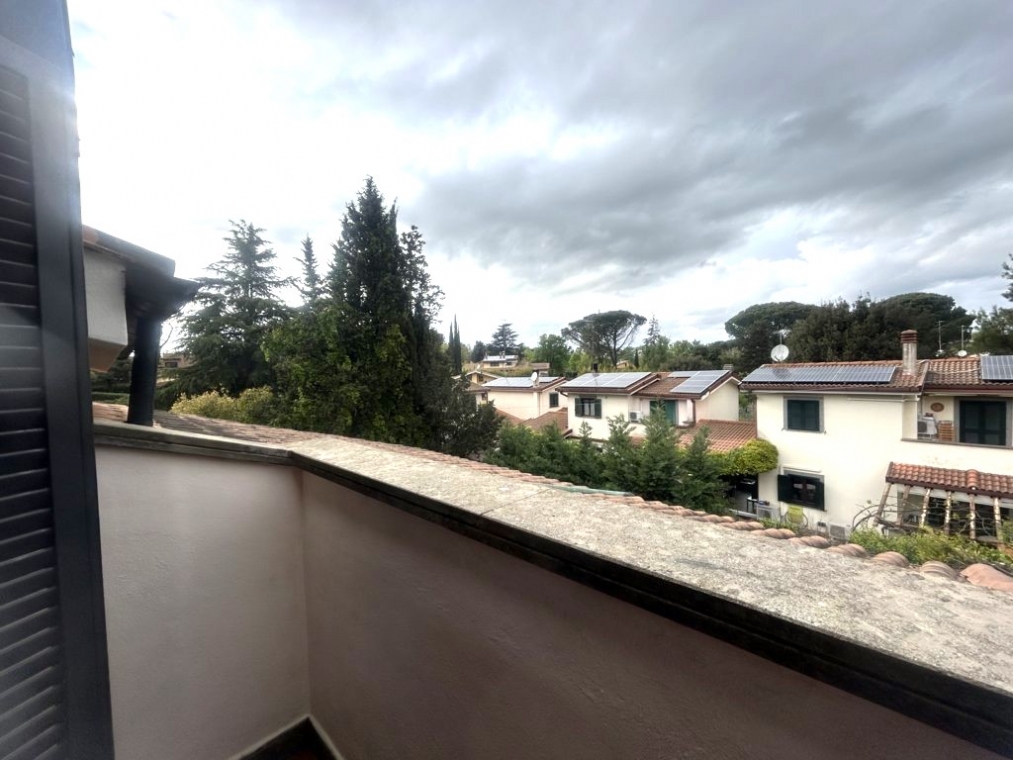 IMG_0940 (FILEminimizer).jpg